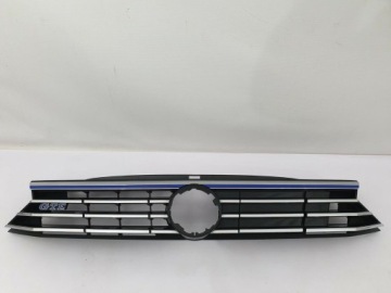VW PASSAT B8 GTE 2014- Atrapa Grill 3G0853653B