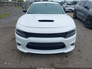 Dodge Charger VII 2022 Dodge Charger RT 2022 5.7 Benzyna 370KM, zdjęcie 1