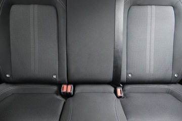 Fiat Tipo II Station Wagon 1.4 95KM 2018 Fiat Tipo 1.4 16V, Salon Polska, Klima, Parktronic, zdjęcie 9