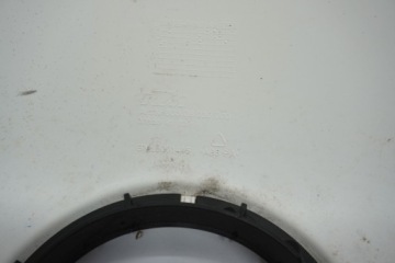 KTM 1290 SUPER ADVENTURE S 17-20 КРЫШКА ОБТЕКАТЕЛЯ ТОПЛИВНОГО БАКА