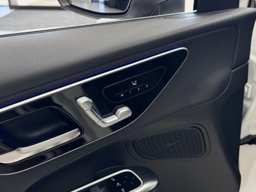 Mercedes GLC C254/X254 Coupe 2.0 200 204KM 2024 Mercedes-Benz GLC 200 GLC 200 4-Matic, 1 właścicie, zdjęcie 20