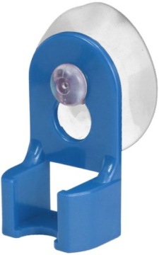 ТУРИСТИЧЕСКИЙ ПОХОДНЫЙ ДУШ BRUNNER 12 V