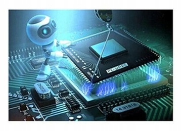 Solarny Panel Słoneczny Zestaw 1000W Akumulator