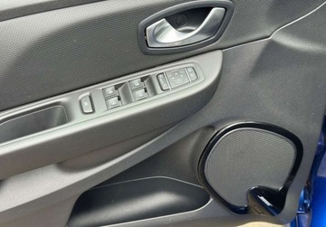 Renault Clio IV Hatchback 5d ENERGY dCi 90KM 2016 Renault Clio GT-Line 1.5 90KM Climatronic Navi Serwis Bezwypadkowy Dla wym, zdjęcie 31