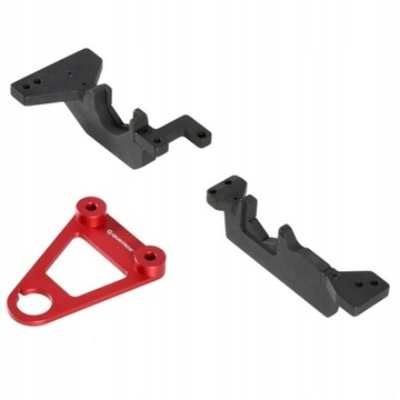 Замок ГРМ mercedes m282 renault 1.2 1.3tce