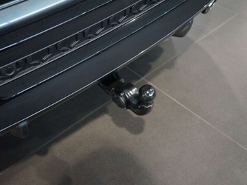 Audi Q5 III SQ5 Sportback 3.0TFSI MHEV plus 367KM 2025 AUDI Q5 SQ5 TFSI quattro Suv 3.0 (367 KM) 2025, zdjęcie 13