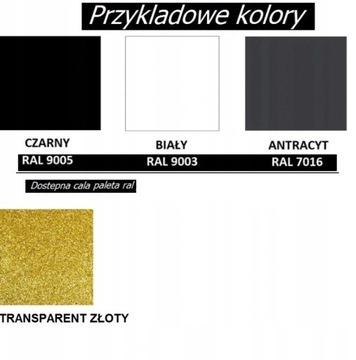 ПРОМЫШЛЕННАЯ ПОДСТАВКА ДЛЯ ЦВЕТОВ LOFT, 9 уровней, 2м, металл