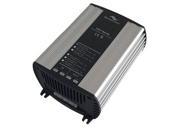 Stabilizator napięcia stałego DC 12V 30A 360W TBS