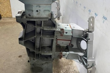 Полный передний ремень Aston Martin Vantage Coupe 9G33C101A70AA Бензин