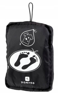 НАБОР ДЛЯ ЧАСОВ НЕОПРЕНОВАЯ ОБУВЬ ШЛЯПА ПЕРЧАТКИ КОВРИК ДЛЯ ПЕЛЕНАНИЯ 43