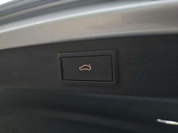 Skoda Superb III Kombi Facelifting 2.0 TDI SCR 200KM 2022 Skoda Superb DSG, Salon PL, Serwis ASO, VAT 23 2.0 Diesel 200KM, zdjęcie 17