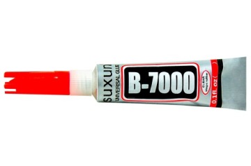 СЕНСОРНЫЙ ЖК-ДИСПЛЕЙ ДЛЯ HUAWEI P40 LITE JNY-LX1