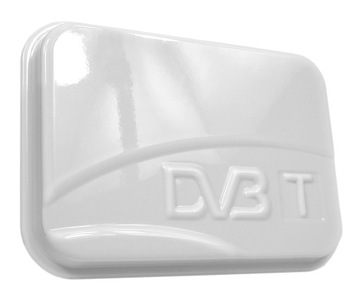 САМАЯ МОЩНАЯ ПАНЕЛЬНАЯ АНТЕННА DVB-T2 4K LTE ФИЛЬТР MUX8 PREMIUM