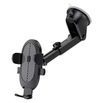 Держатель автомобиля для телефона - это сильная машина в кабине