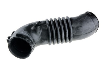 PRZEWÓD POWIETRZA MAZDA 323 BJ 1,5 1,6 98-03