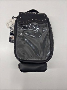 Held Invader SAKWA TORBA NA BAK TANK BAG