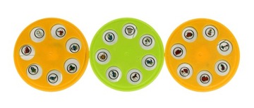 ПРОЕКТОР ДЛЯ РИСОВАНИЯ ПРОЕКТОР ДЛЯ ЖИВОПИСИ 21 слайд Маркеры для обучения рисованию