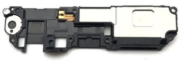 NOWY Głośnik Xiaomi Redmi 9
