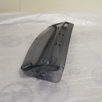 5302 Kratka wentylacyjna przedniej szyby Honda Goldwing GL 1800