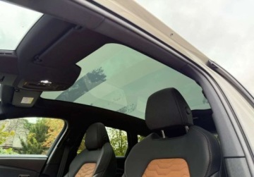 Audi 2024 Audi A6 Avant e-tron nowa 534000zl 100kWh salon PL gwar. panorama kamery h, zdjęcie 12