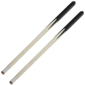 Короткие бильярдные кии Мини-бильярдные кии для детей