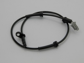 ДАТЧИК АБС ПЕРЕДНИЙ NISSAN QASHQAI 2WD/4WD 07- L/R