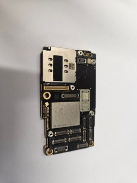 Płyta Główna Apple IPhone 11 Pro Oryginał