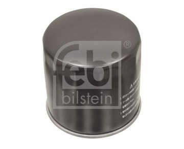 FEBI BILSTEIN 108330 FILTR OLEJE