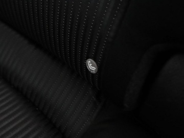 Mazda 3 III Hatchback  2.0 SKYACTIV-G 120KM 2014 Mazda 3 navi klima auto grzane fotele czujniki, zdjęcie 37