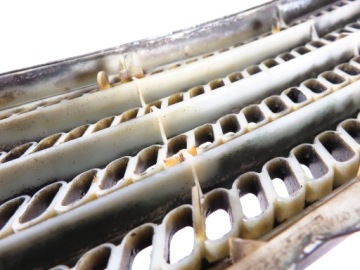 ФЕРМА-ГРИЛЬ ЛЕКСУС 200