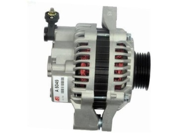 ALTERNÁTOR AS-PL A5049