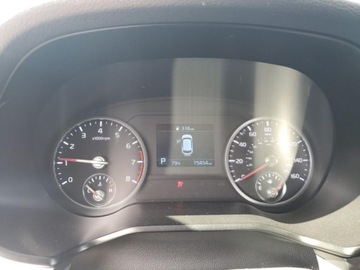 Kia 2020 Kia Telluride 2020 Kia Telleuride S 3.8 Benzyna 291KM, zdjęcie 9