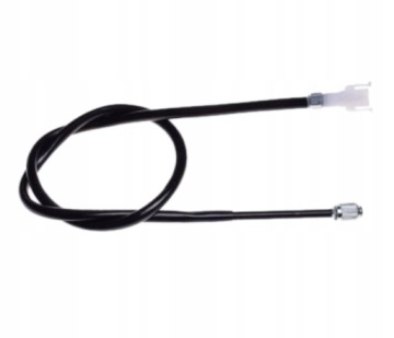 YAMAHA NEOS MBK OVETTO 50 100 97-00 Linka Licznika