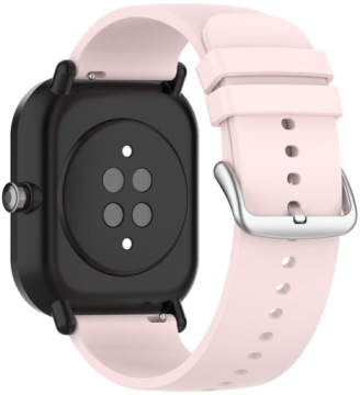 РЕМЕНЬ XIAOMI AMAZFIT BIP/GTS 2 3 4 MINI/GTR 42 ММ