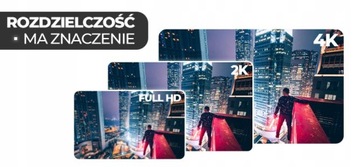 Mini Kamera IP WIFI Obrotowa Bezprzewodowa Zoomx4