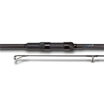 Wędka Karpiowa Nash X Series Rod 12 ft 3.0 lb