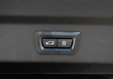 BMW X2 U10 2024 BMW X2 I wlasciciel M Sport Polska Gwarancja Bezwypadkowy FVAT23, zdjęcie 12