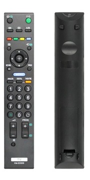 Пульт дистанционного управления для телевизора Sony KDL-26P3000