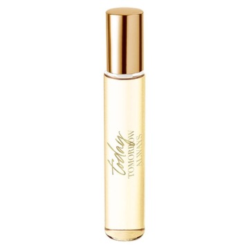 Today TOMORROW ALWAYS PERFUMETKA 10 ml SPRAY AVON