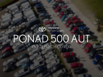 Toyota Corolla XII Sedan Facelifting 1.8 Hybrid 140KM 2023 Toyota Corolla Corolla 1.8 Hybrid StyleGwarancjaSalon Polska drugi komplet, zdjęcie 22