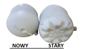 BESTWAY 58497 ВЕДРО ДЛЯ ПЕСОЧНОГО НАСОСА В КОМПЛЕКТЕ