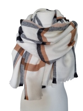 ШАРФ ЖЕНСКИЙ, ШАРФ ЖЕНСКИЙ, ЗАРКА