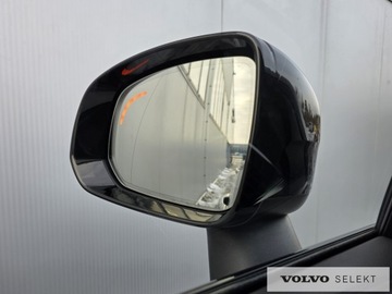 Volvo XC90 II 2022 Volvo XC 90 FV23 Plus Dark B5 D 235KM Polestar Har, zdjęcie 34