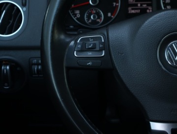 Volkswagen Golf Plus II 2010 VW Golf Plus 1.6, Automat, Klima, Klimatronic, zdjęcie 18