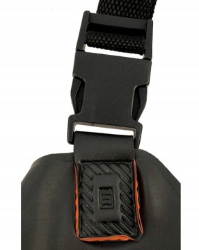 РЫБАЛОЧНЫЕ ВЕЙДЕРЫ УНИВЕРСАЛЬНАЯ ШВЕЙКА 43