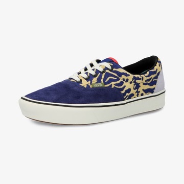 Vans buty sportowe Vans Unisex Bugs Comfycush Era Shoes (bugs) rozmiar 40