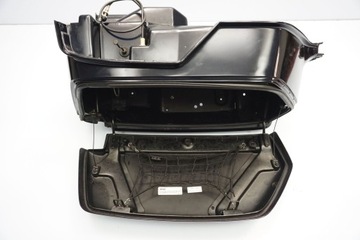 HONDA GL 1500 GOLDWING 82-01 ПРАВАЯ ТРАНСМИССИЯ