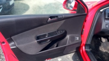 Volkswagen Passat B6 2009 Volkswagen Passat VW PASSAT 1400 benzyna 1.4 Benzyna 140KM, zdjęcie 18