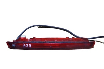 QASHQAI J10 TRZECIE ŚWIATŁO STOPU 26590JD00A