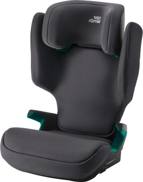 Fotelik BRITAX ROMER DISCOVERY PLUS 15-36 KG